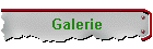 Galerie