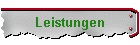 Leistungen